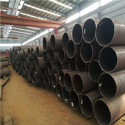 S235JR無(wú)縫鋼管，S235JRH無(wú)縫管現(xiàn)貨